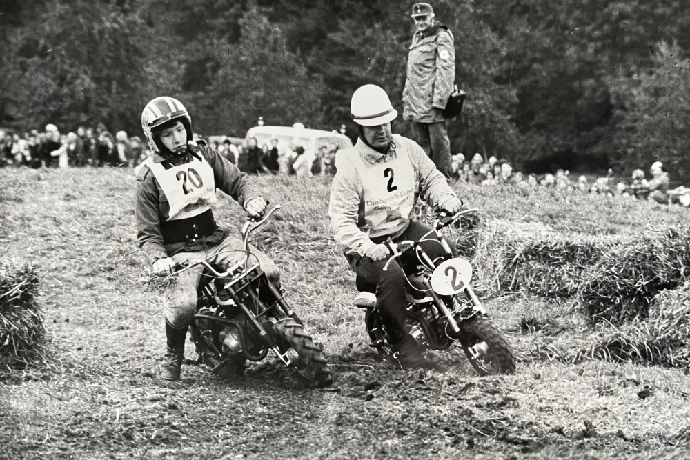 F7600-M.Oechsle-H.Rauscher