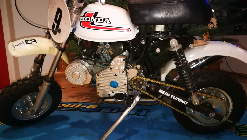 F7601-TrockenSumpf-ZündgNocke-Barz