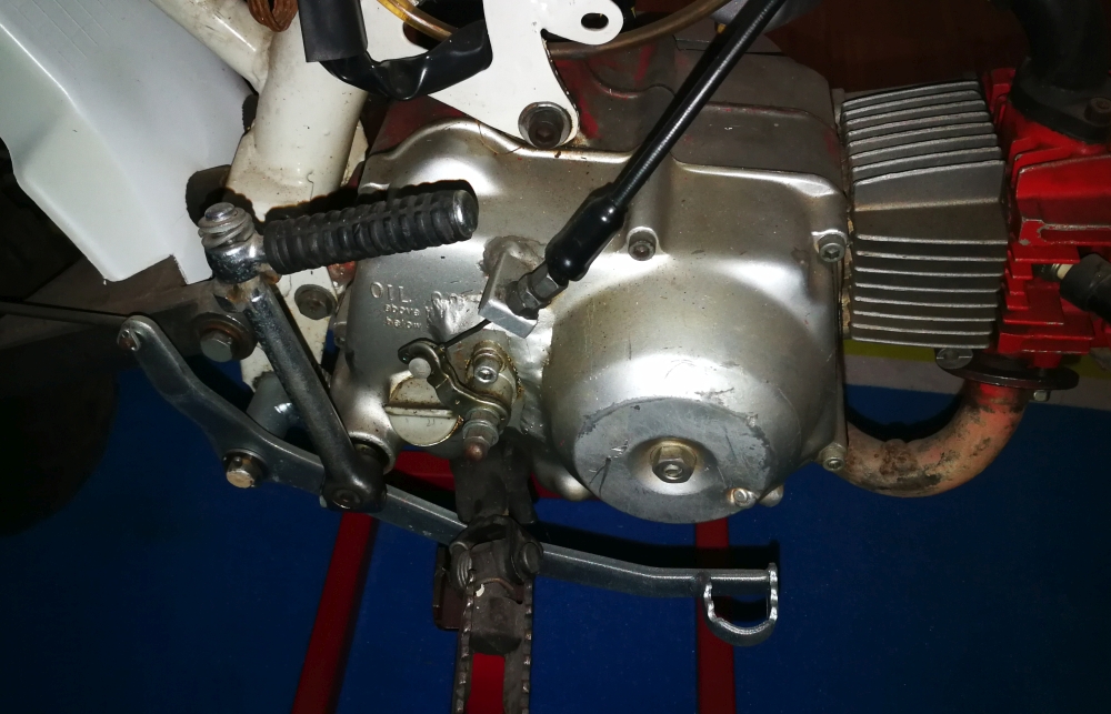 F8601-TypischeKupplg